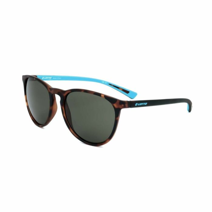 Lunettes de soleil Unisexe Lotto LS1001 2 Lunettes de soleil Unisexe Lotto LS1001 2