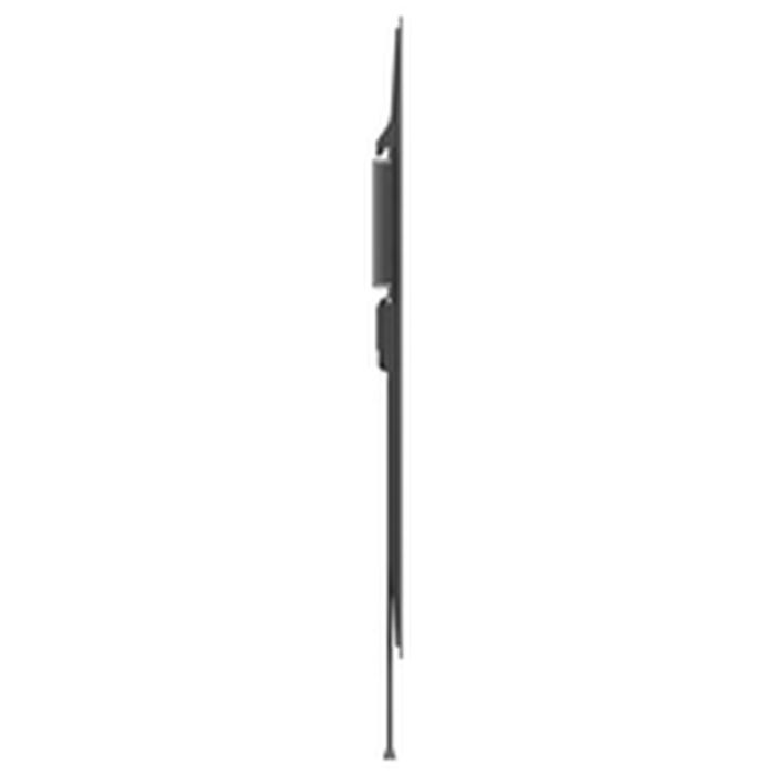Support de TV Nox-Xtreme NXLITEWALLSTAND 23"-55" 35 kg 11