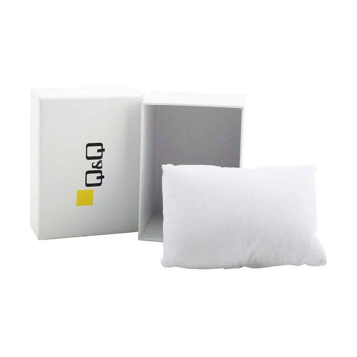 Montre Homme Q&Q A172J342Y Noir (Ø 43 mm) 1 Montre Homme Q&Q A172J342Y Noir (Ø 43 mm) 1