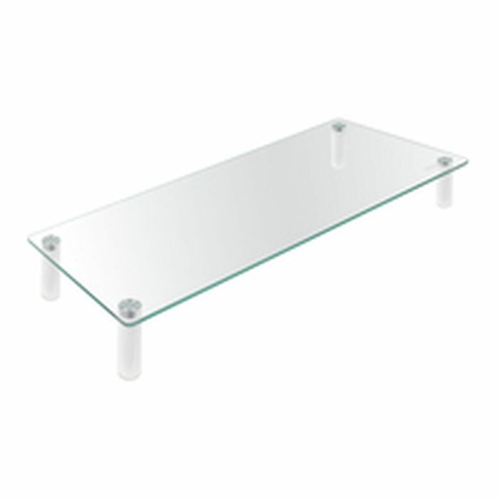 Support pour Ordinateur Portable TooQ TQMR061 8