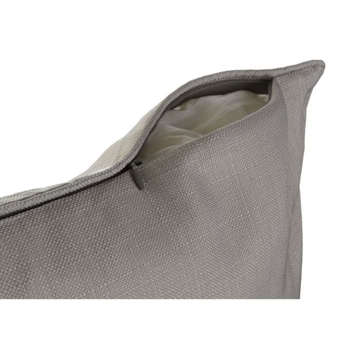 Coussin Home ESPRIT Imprimé 45 x 10 x 45 cm 1