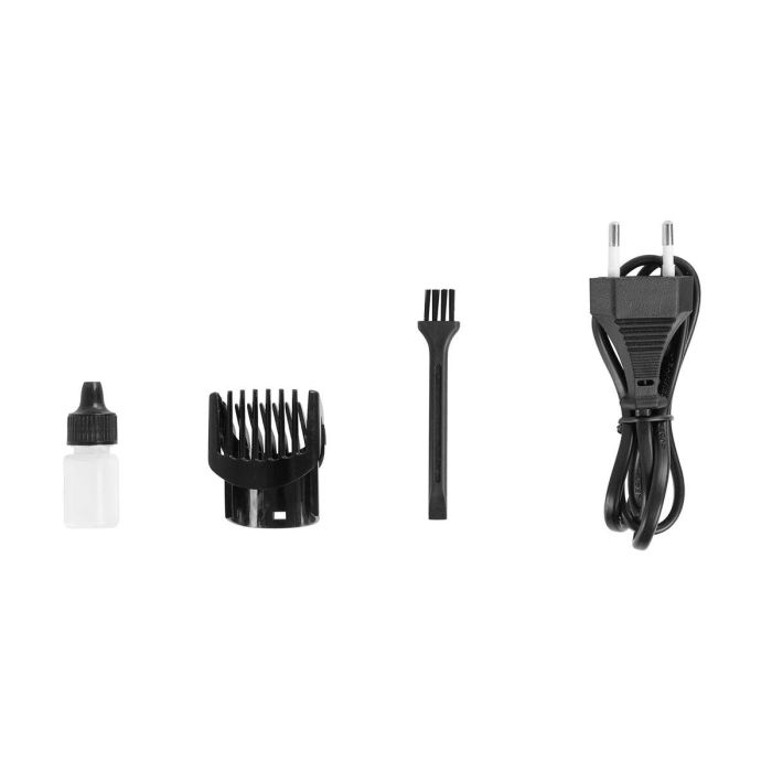 Tondeuse Orbegozo CTP1020 1