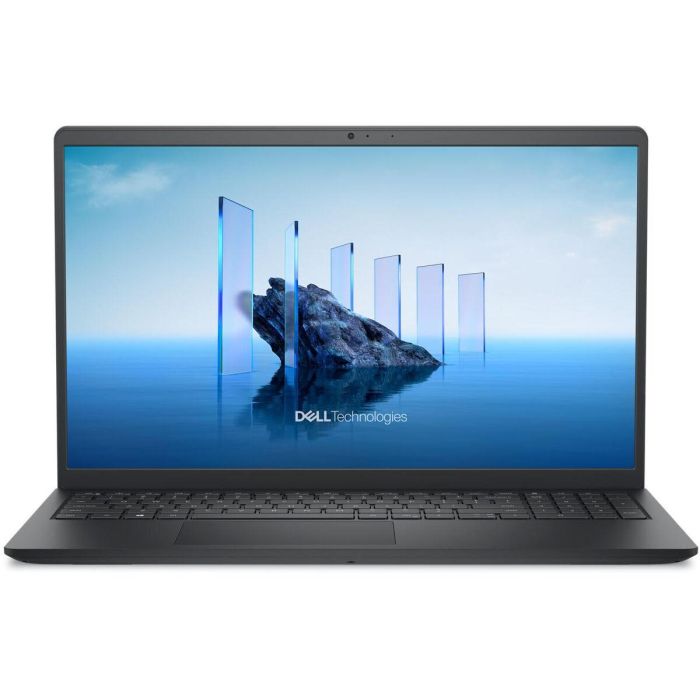 Ordinateur Portable Dell DJC8K 39" Intel Core i7-1355U 16 GB RAM 512 GB SSD Espagnol Qwerty