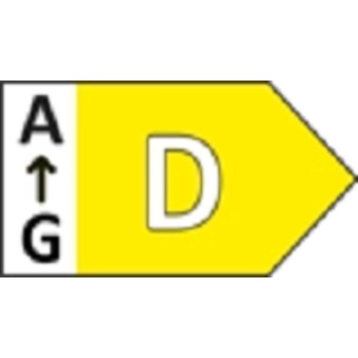 Lave-vaisselle Teka DFS 46750 Blanc 60 cm 5