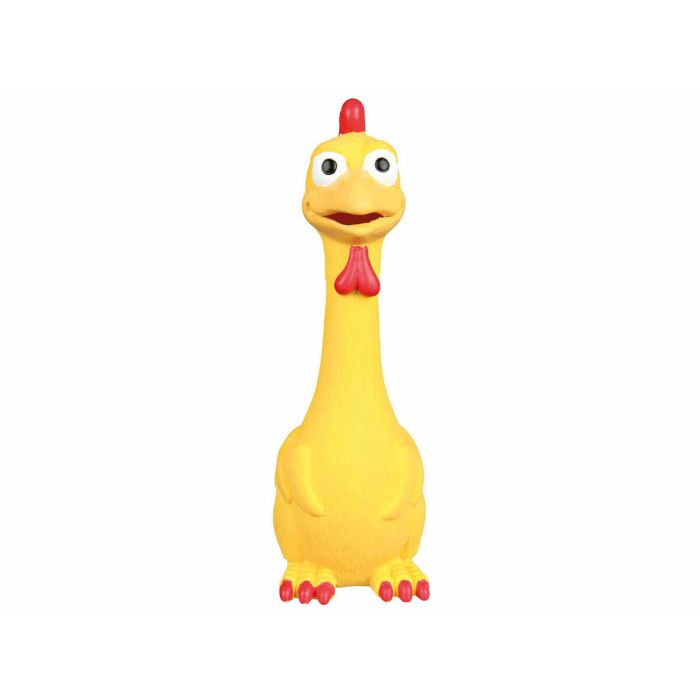 Jouet pour chien Trixie Oiseau 2