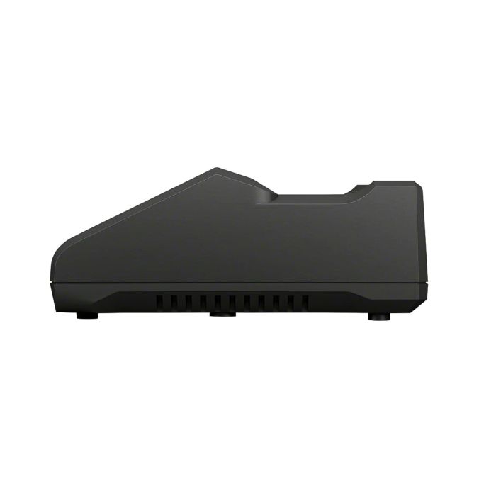 Kit chargeur et batterie rechargeable BOSCH 1 600 A01 9S0 4 Ah 18 V 4