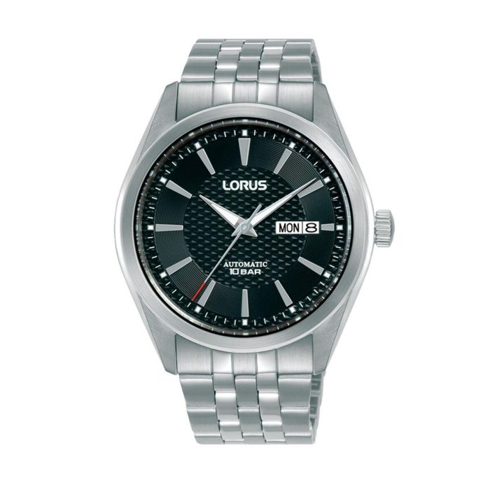 Montre Homme Lorus RL483BX9S