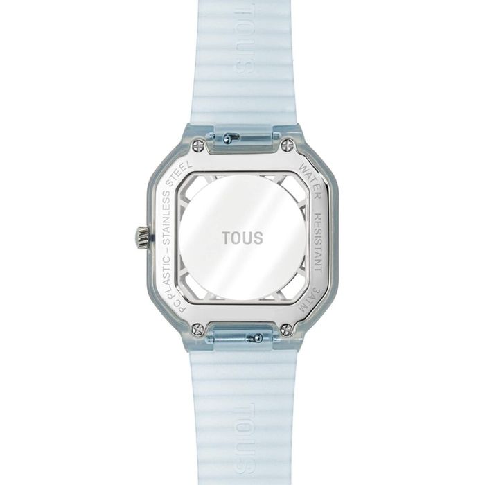 Montre Homme Tous 200351065 4