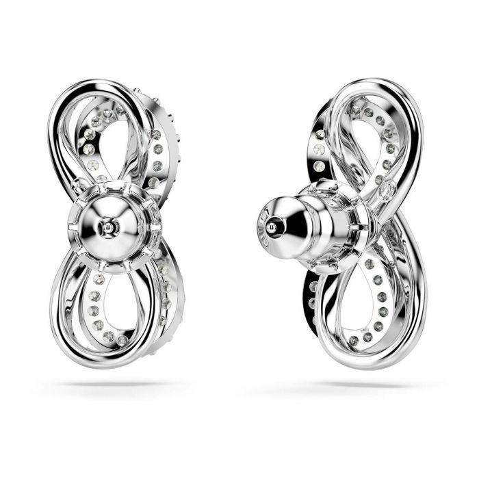 Boucles d´oreilles Femme Swarovski 5687269 2