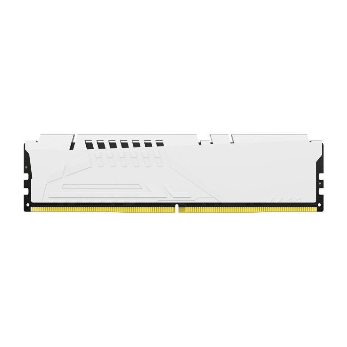 Mémoire RAM Kingston KF564C32BWEK2-64 64 GB DDR5 cl32 7 Mémoire RAM Kingston KF564C32BWEK2-64 64 GB DDR5 cl32 7