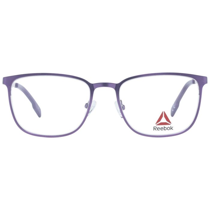Monture de Lunettes Unisexe Reebok R8526 5102 2