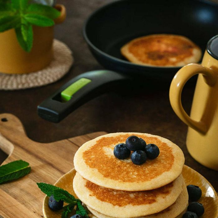 Friteuse à Air Monix M481120 Gris 15 L 4 Friteuse à Air Monix M481120 Gris 15 L 4