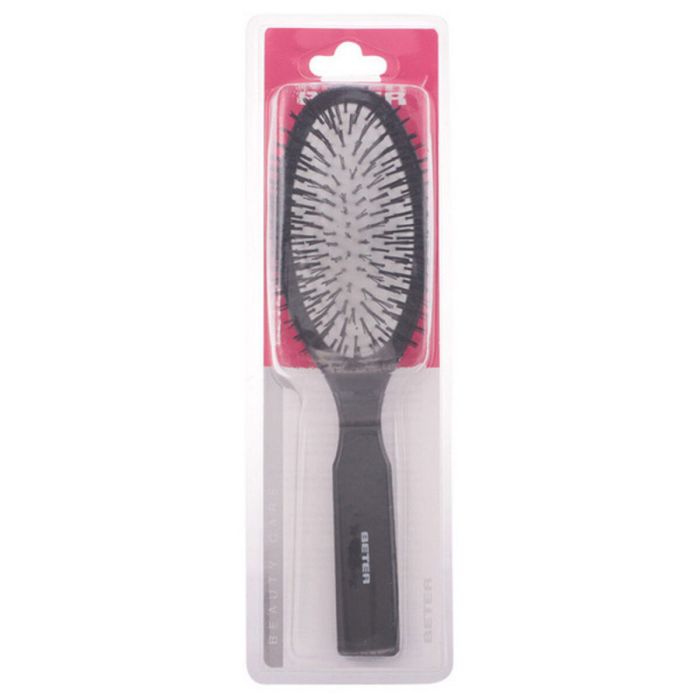 Brosse Beter 4 Brosse Beter 4