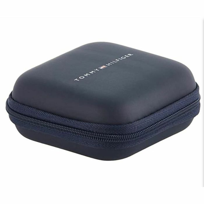 Bracelet Homme Tommy Hilfiger 2790336 Argent 925 1