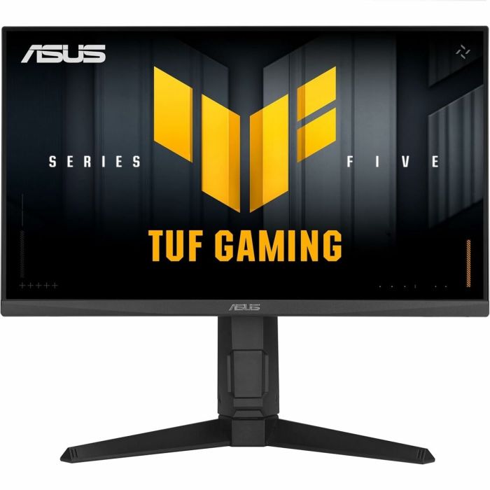 Écran Asus 90LM0C10-B01171 Full HD 24" 7