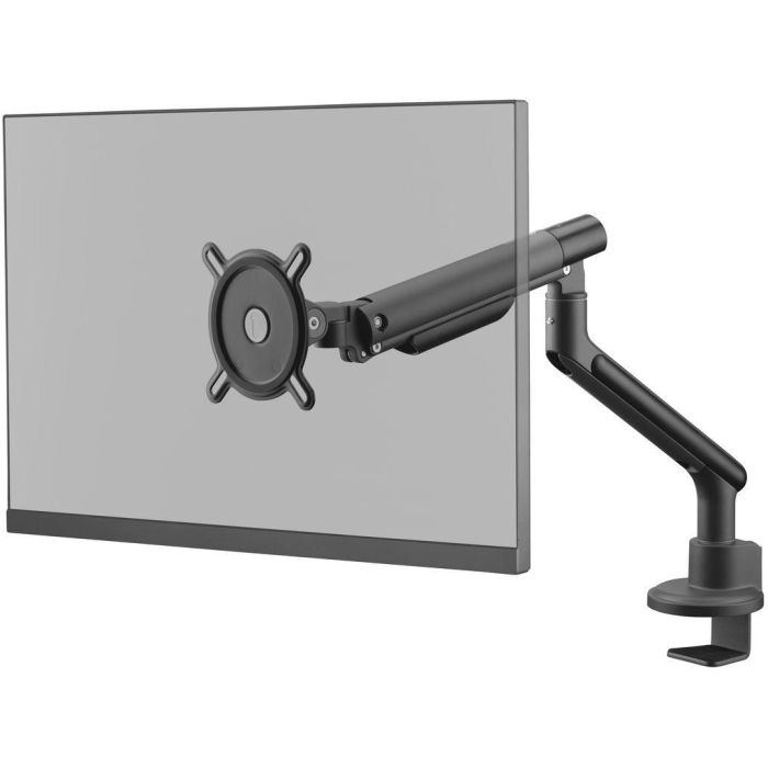 Support moniteur Dynamic - ONE FOR ALL - Vesa 100 - Simple Bras - 13 et 32'' - 8kgs max - Hauteur réglable - Noir 1 Support moniteur Dynamic - ONE FOR ALL - Vesa 100 - Simple Bras - 13 et 32'' - 8kgs max - Hauteur réglable - Noir 1