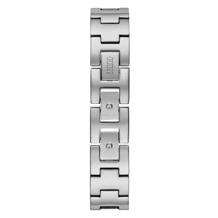 Montre Femme Guess W1197L1 (Ø 31 mm) 2
