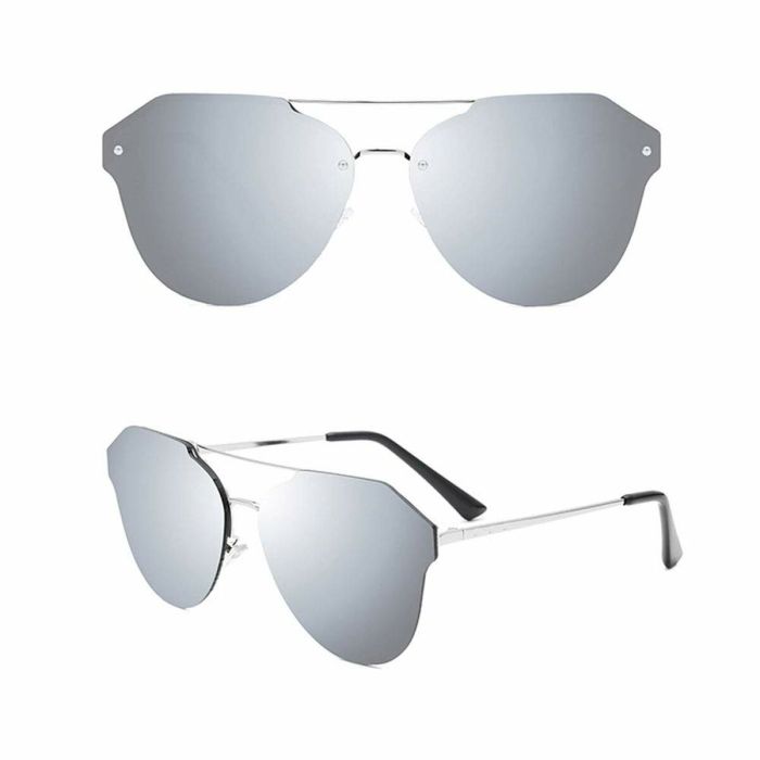 Imprimante laser Pantum MBP5200DW 5