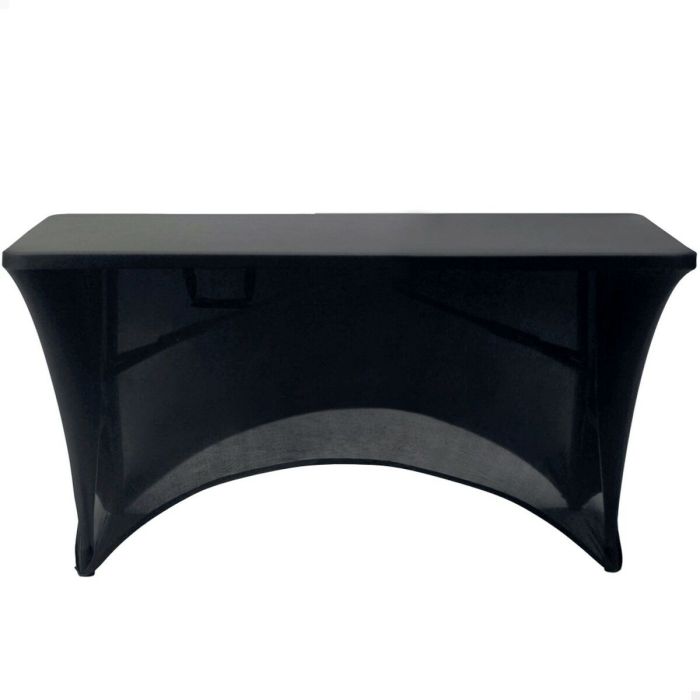 Étui de protection Aktive Noir 122 x 76 x 61 cm Table Accessoires Voitures Route (6 Unités) 5