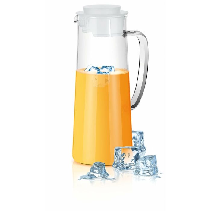 Pichet Tescoma 1 L 3