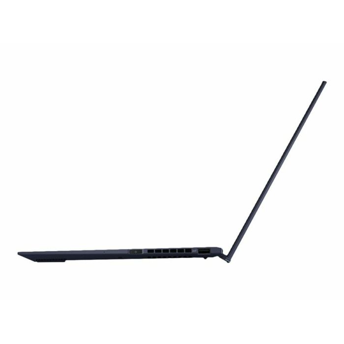 Ordinateur Portable Asus B9403CVAR-KM0815X 14" 16 GB RAM 1 TB SSD Intel Core Ultra 7 150U 3 Ordinateur Portable Asus B9403CVAR-KM0815X 14" 16 GB RAM 1 TB SSD Intel Core Ultra 7 150U 3