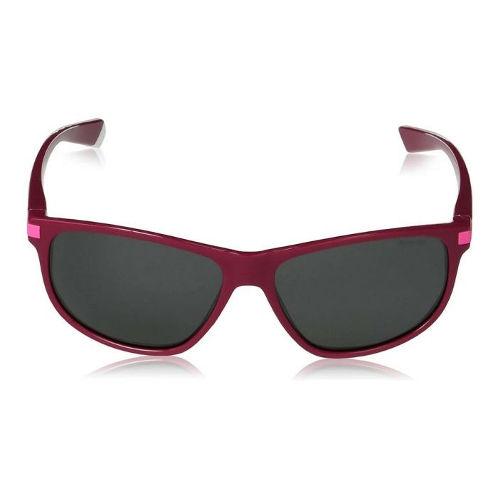 Lunettes de soleil Homme Polaroid 203392 ø 58 mm 3