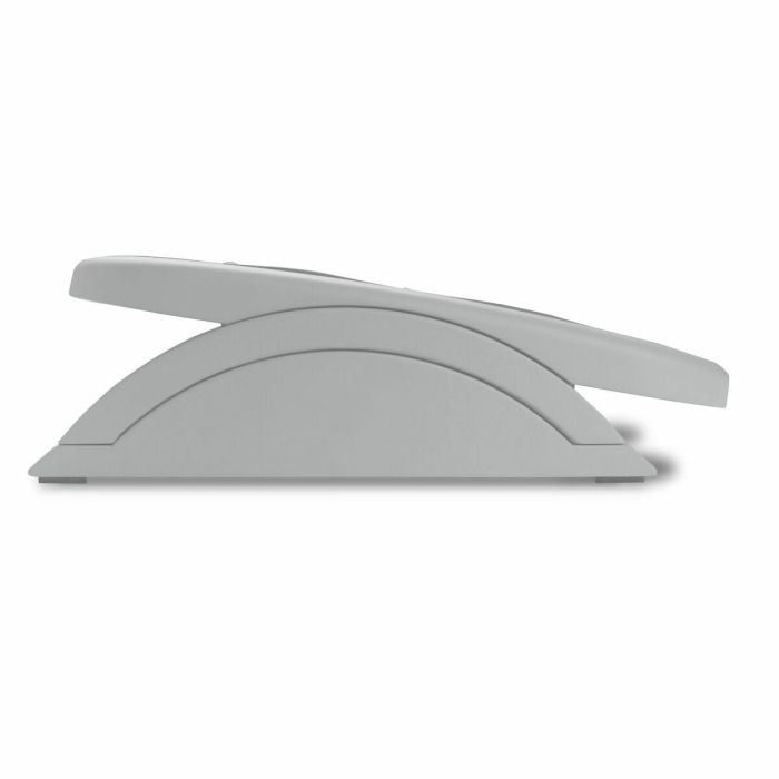 Repose-pied Kensington 56145 Noir 45 x 35 cm 2 Repose-pied Kensington 56145 Noir 45 x 35 cm 2