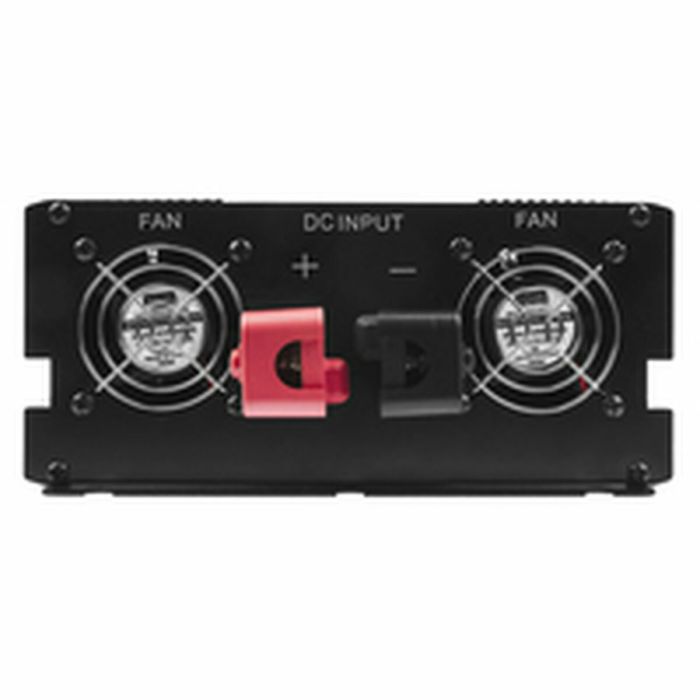 Adaptateur de courant Green Cell INV11 2 Adaptateur de courant Green Cell INV11 2