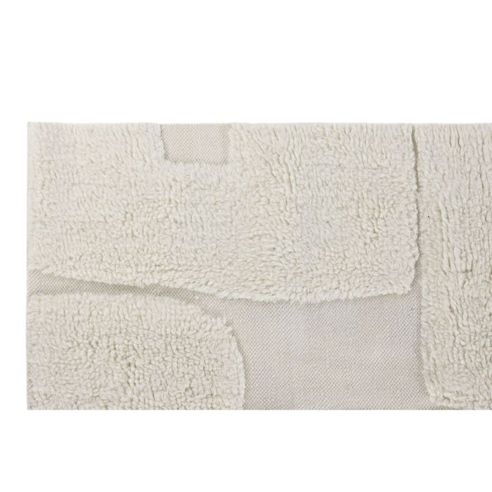 Tapis Home ESPRIT 160 x 230 cm 4 Tapis Home ESPRIT 160 x 230 cm 4