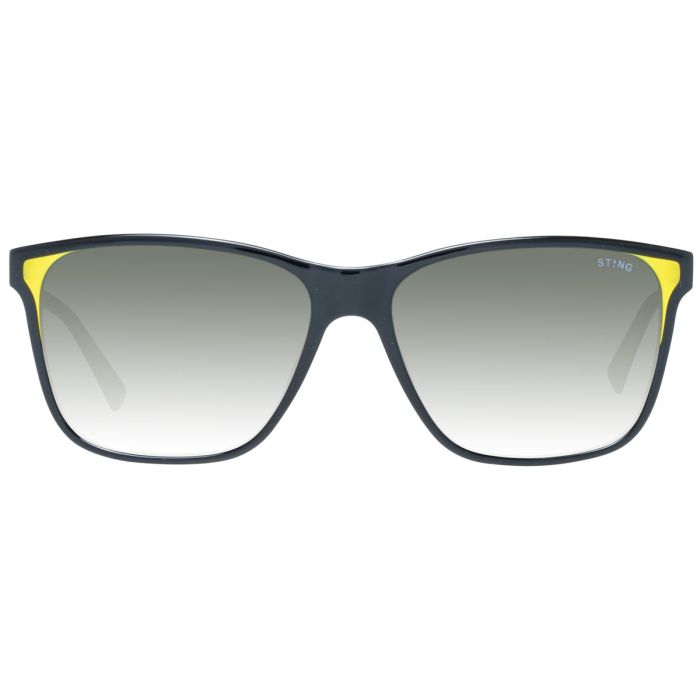 Lunettes de soleil Homme Sting SST133 570B29 3
