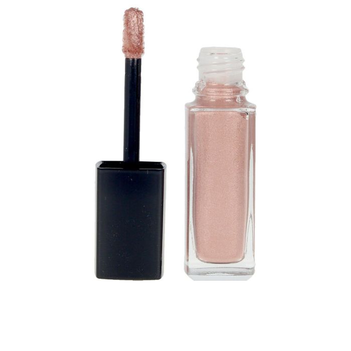 Ombre à paupières Prèmiere Laque Chanel (6 ml) 2 Ombre à paupières Prèmiere Laque Chanel (6 ml) 2