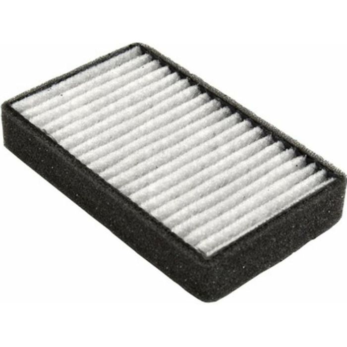 Kits de réparation Kyocera 1702N78NL0 3