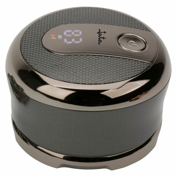 Rasoir électrique JATA JBMA1444 4