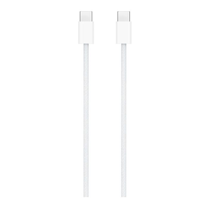 Câble USB Apple MW493ZM/A 3