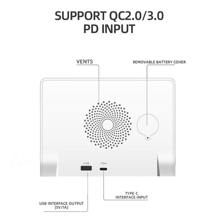 Ordinateur Portable Asus ExpertBook P1 P1503CVA-S70672W 15,6" 16 GB RAM 512 GB SSD intel core i5-13420h 3