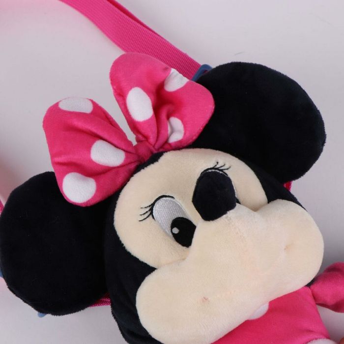Sac Minnie Mouse 1