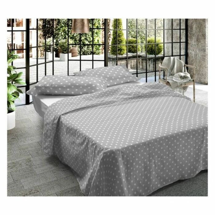 Drap Lua Dreams Dreamer 2 Drap Lua Dreams Dreamer 2