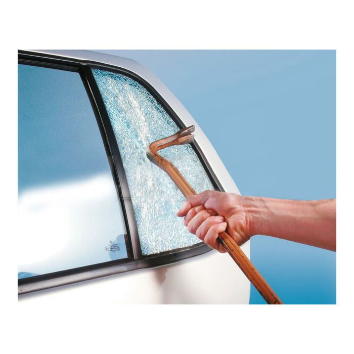 Film solaire Foliatec 51 X 400 cm Transparent 1 Film solaire Foliatec 51 X 400 cm Transparent 1