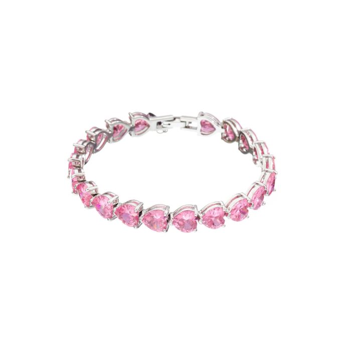 Bracelet Femme Chiara Ferragni J19AVG02