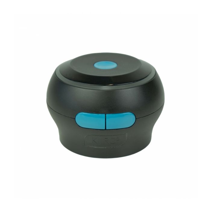 Masturbateur Kiiroo 0 Masturbateur Kiiroo 0