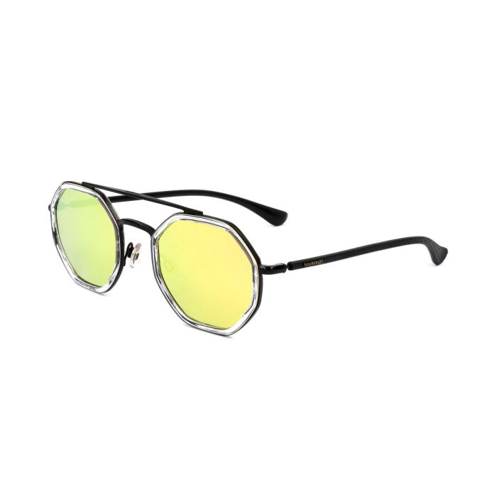 Lunettes de soleil Femme Havaianas PIAUI-REJ-50 Ø 50 mm 2 Lunettes de soleil Femme Havaianas PIAUI-REJ-50 Ø 50 mm 2