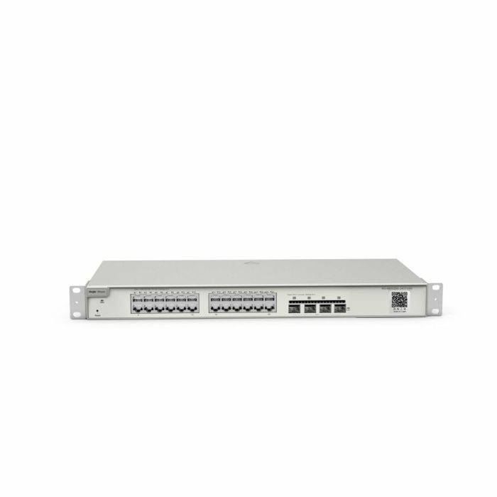 Switch Ruijie Networks RG-NBS3200-24GT4XS 1 Switch Ruijie Networks RG-NBS3200-24GT4XS 1