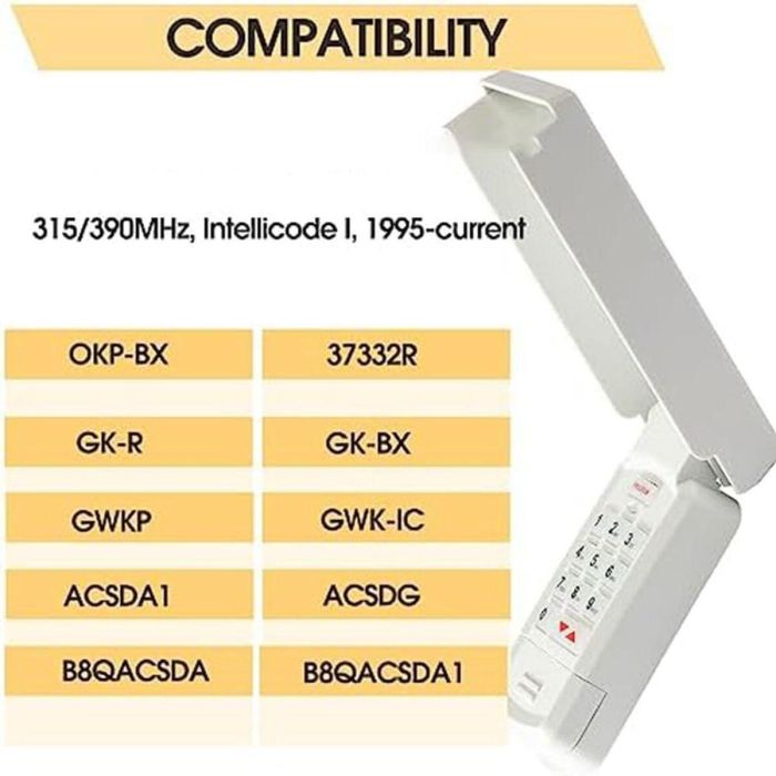 Monitor Gaming Acer UM.HV7EE.G08 Full HD 27" Monitor Gaming Acer UM.HV7EE.G08 Full HD 27"