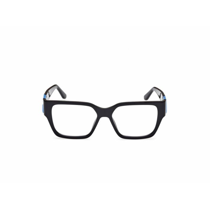 Monture de Lunettes Guess 1 Monture de Lunettes Guess 1