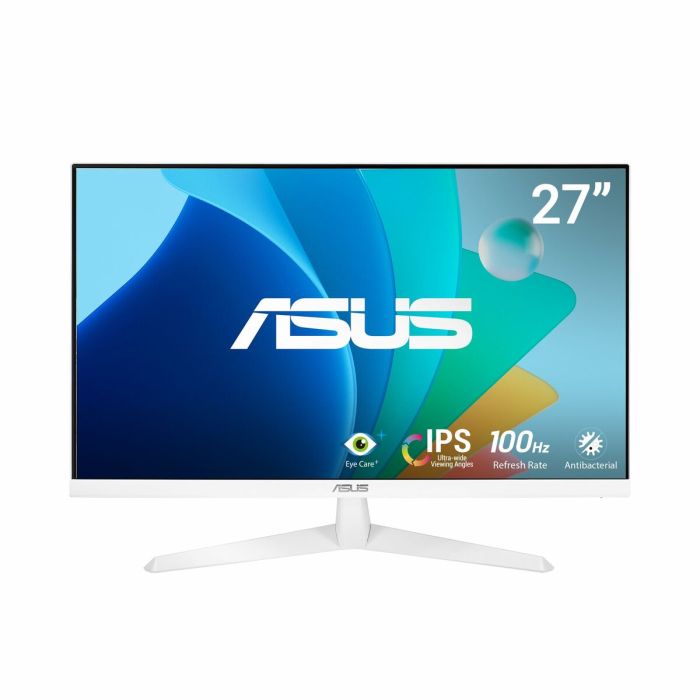 Monitor Gaming Asus 90LM06D2-B02170 Full HD 27" 13