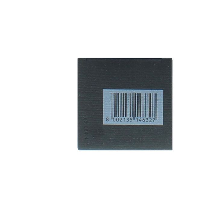 Parfum Homme Iceberg ICEBERG TWICE MAN 125 ml 1