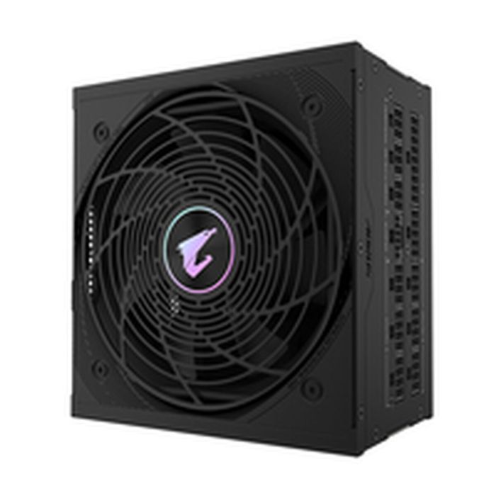 Écran Gigabyte 28200-AE10P-1CUKR 8 Écran Gigabyte 28200-AE10P-1CUKR 8