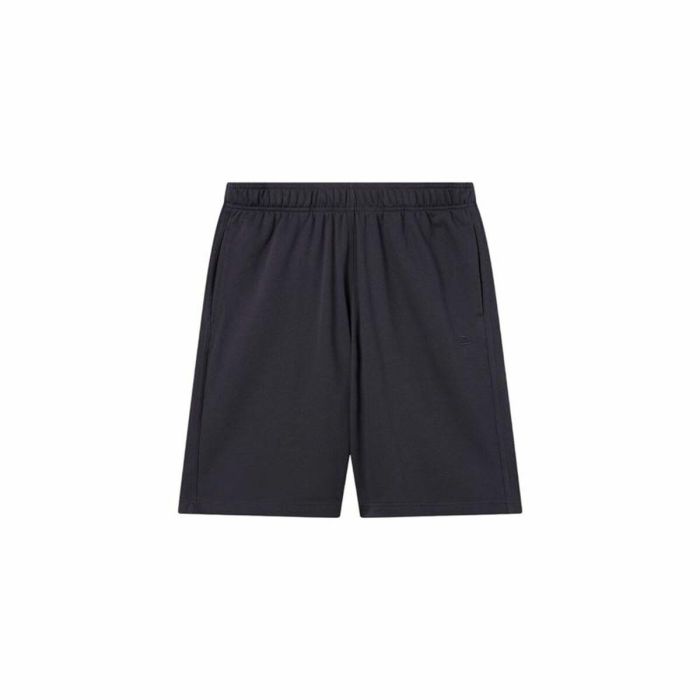Shorts pour Hommes Champion Long Gris foncé 34 0 Shorts pour Hommes Champion Long Gris foncé 34 0