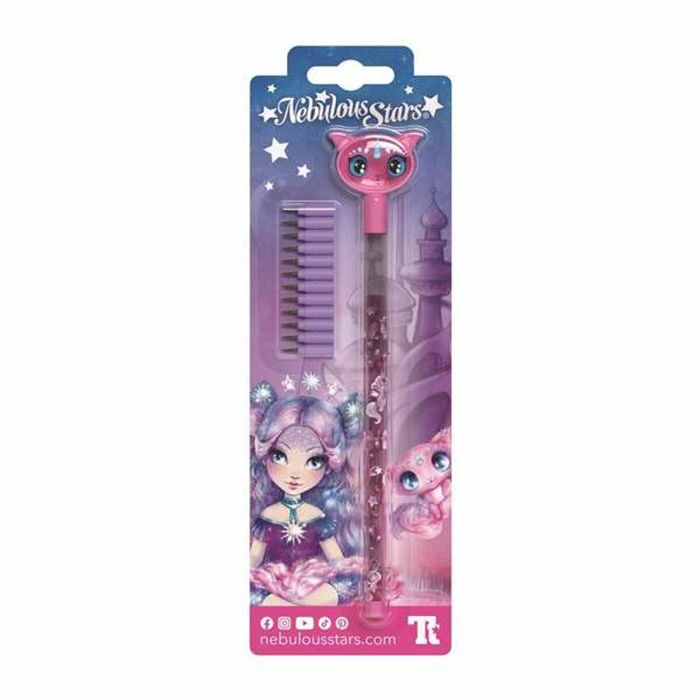 Crayons Hape 1 Crayons Hape 1