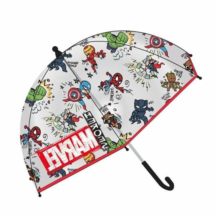 Parapluie Marvel 45 cm 1